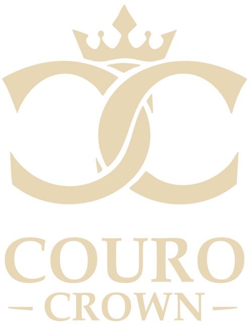 Couro Crown