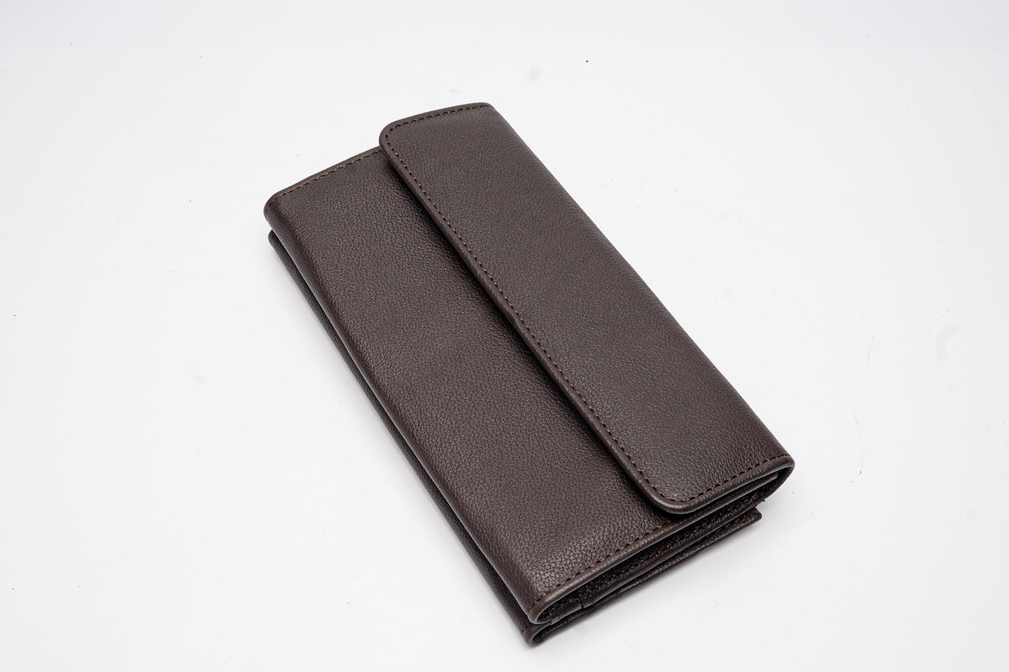 Tab Urban Leather Wallet for Women